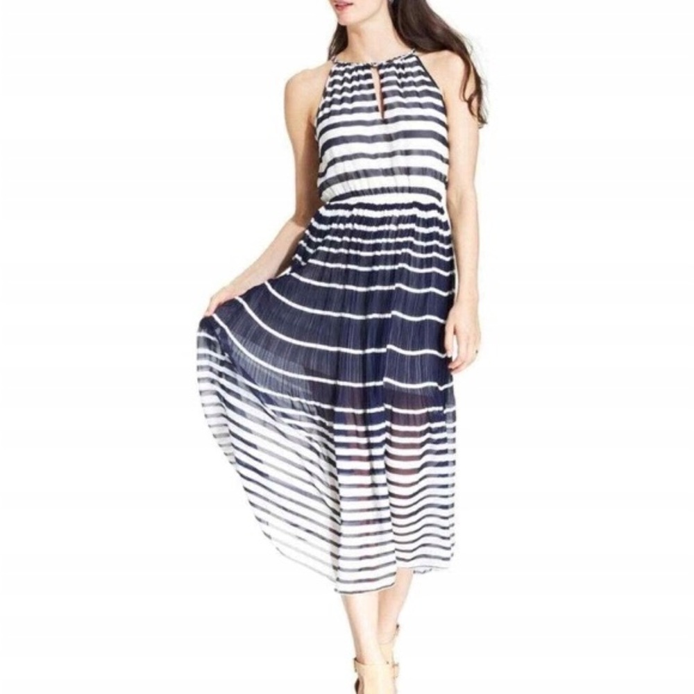 Maison Jules midi dress Size Medium